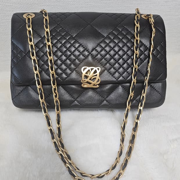 루이까또즈 가방 