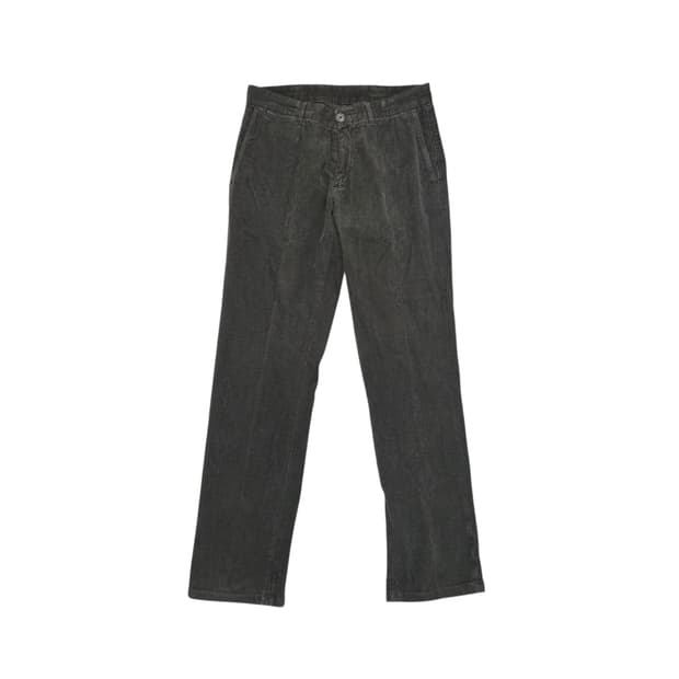 Massimo Dutti 마시모두띠 코듀로이 골덴바지
