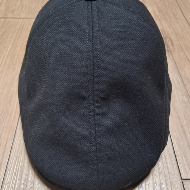 핑 골프 헌팅캡 