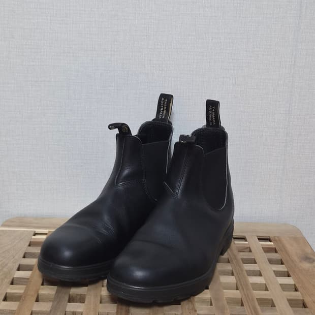 블런드스톤 510 9사이즈