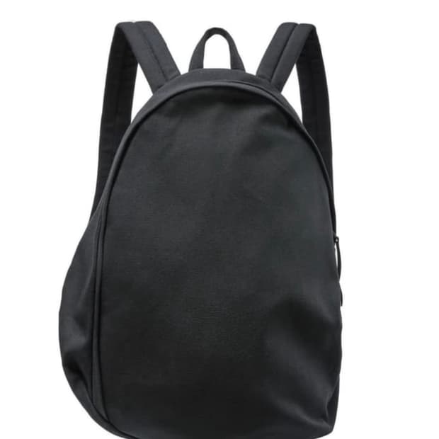 파프 포스트 아카이브 팩션 반타백