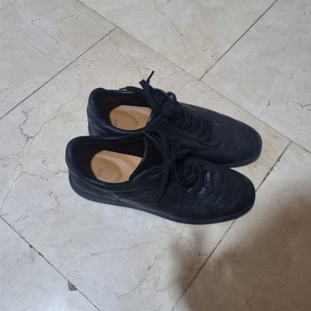 (하루만) 킨치 833 weaker 265사이즈