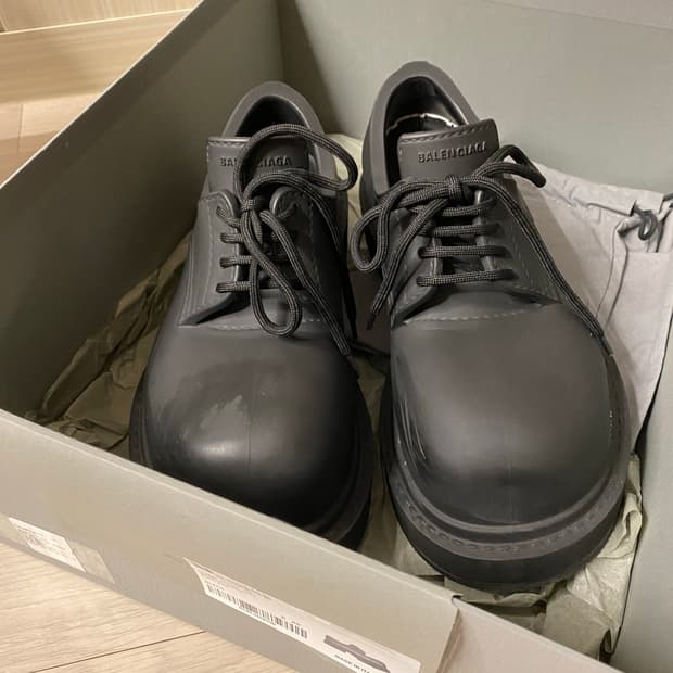 발렌시아가 스테로이드 더비 40