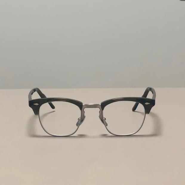 애쉬크로프트 화병작 다크올리브 카키 판매