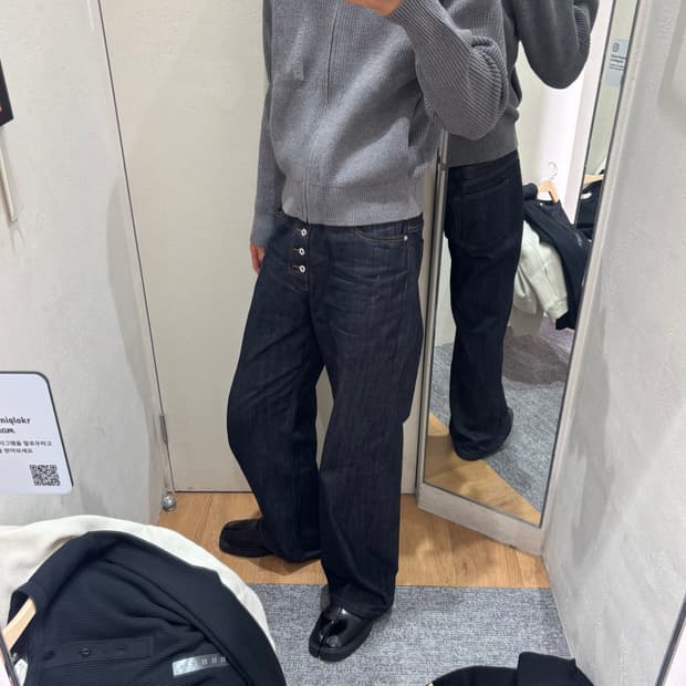 kor**r 개인결제창