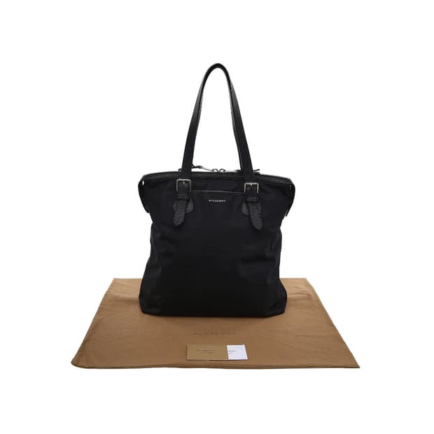 [S급] 버버리 트렌톤 토트백 판매합니다!!!