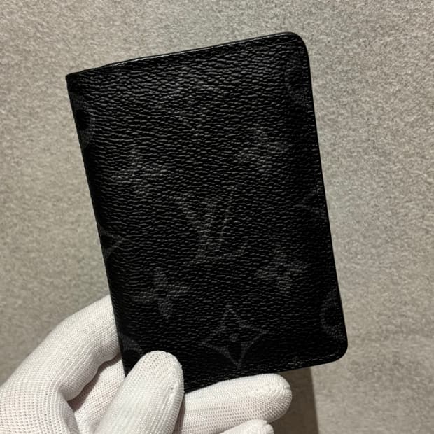 루이비통 이클립스 오거나이저