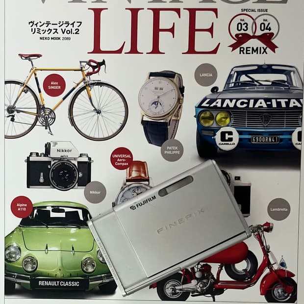 📸✨ 파인픽스 Z1 판매합니다 ✨📸