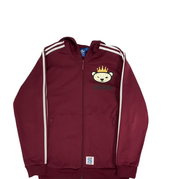Adidas (105)
