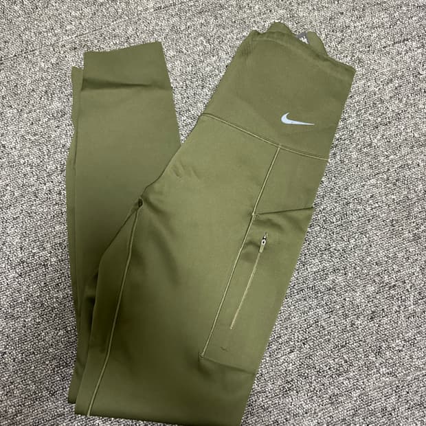 나이키 레깅스 3종 새상품