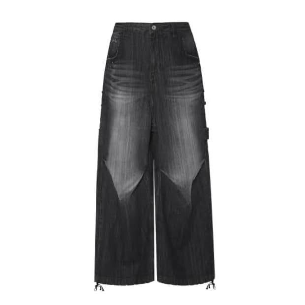 (1) 카미엔 디렉터 진 블랙