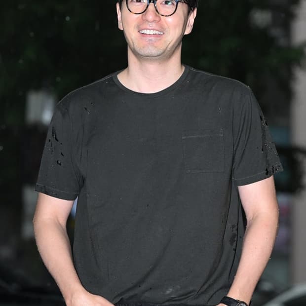 RRL 더블알엘 이진욱 포켓티 새상품