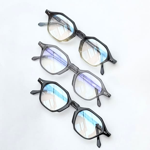 드폰테인 dfl27 그레이