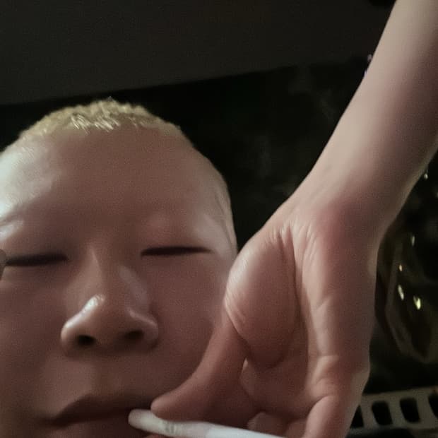 ❤️❤️❤️❤️❤️❤️❤️❤️