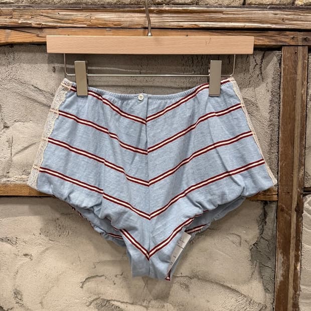 JEJIA Marie jersey culotters