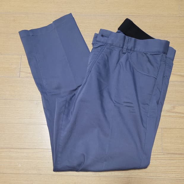 나이키 기능성 바지

