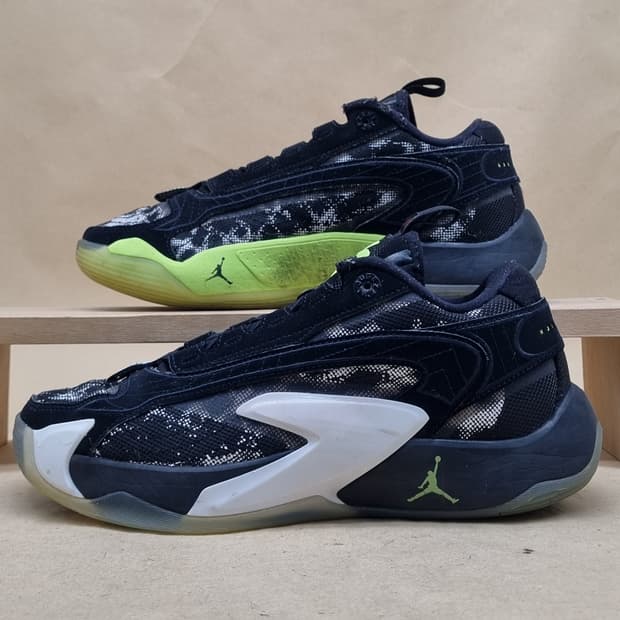 나이키 조던 루카2 농구화250 