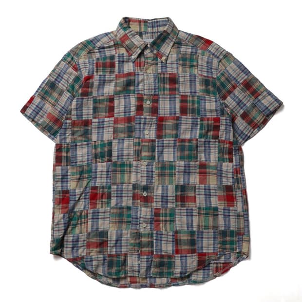 University Of Oxford Collection Check Pa
