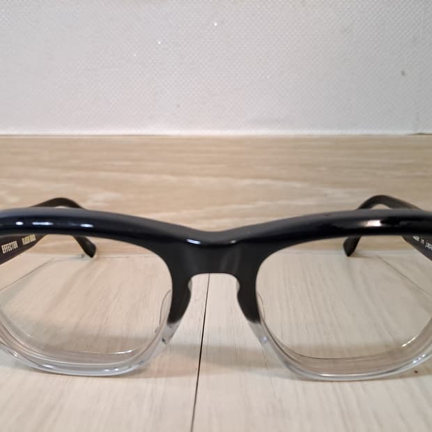EFFECTOR FLASH BACK(이펙터)609
