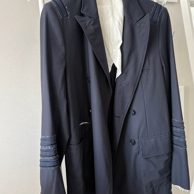 takahiromiyashita the soloist 자켓