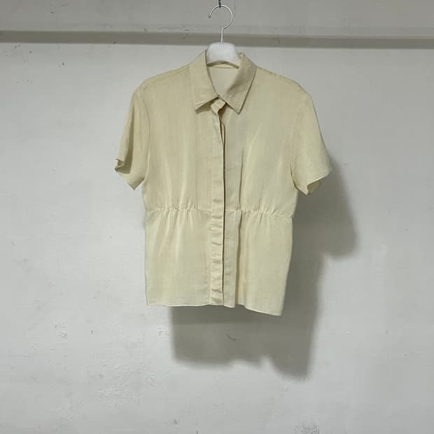vtg top