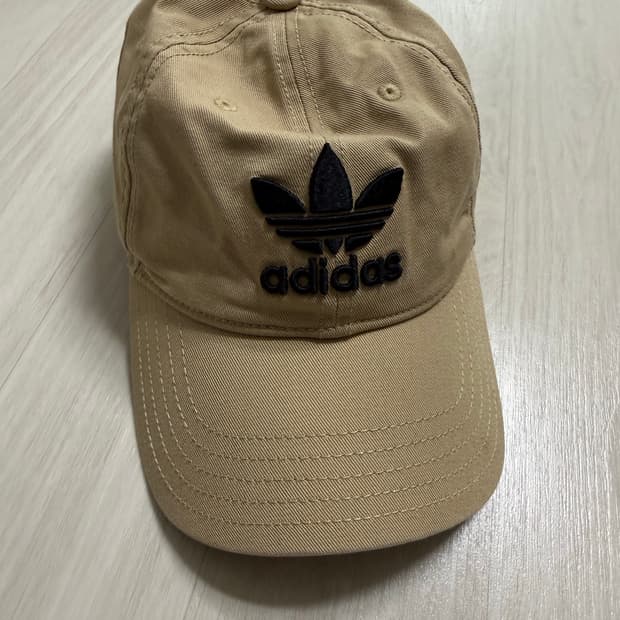 Adidas 아디다스 모자 