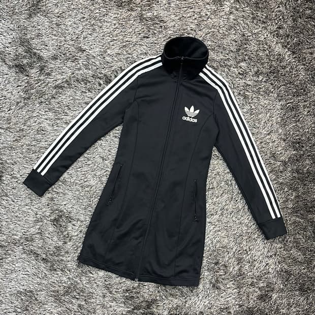 아디다스 여성 유로파 드레스 (85)