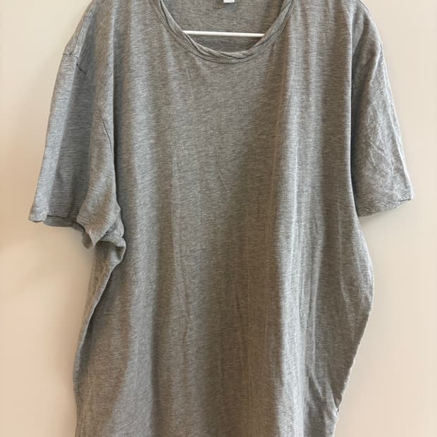 제임스펄스 반팔 티셔츠