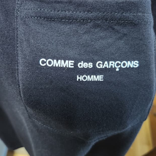 Sold out