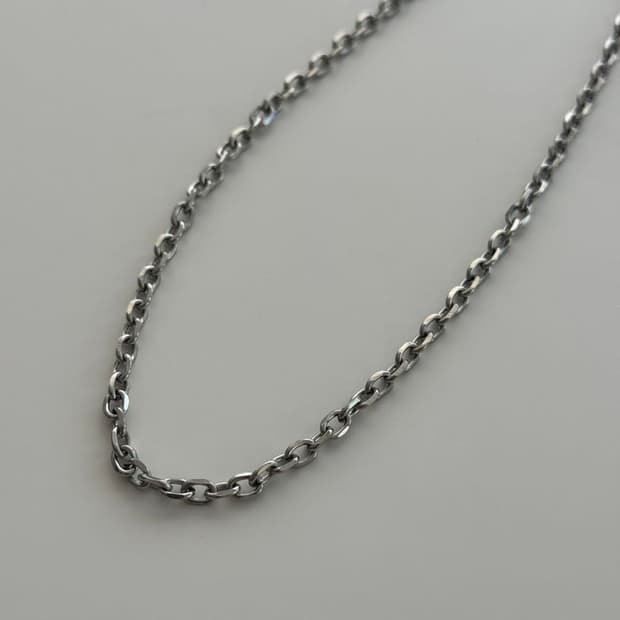CUT CABLE 커트 케이블