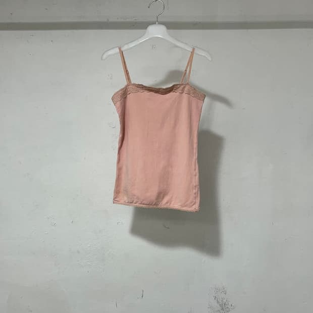 vtg top