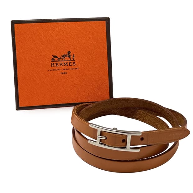 에르메스 (Hermes)