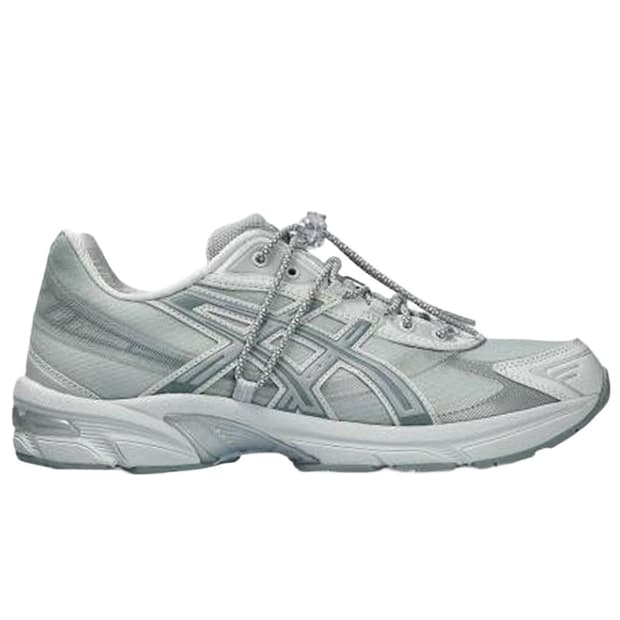 [280]아식스X아트모스X오호스 젤1130