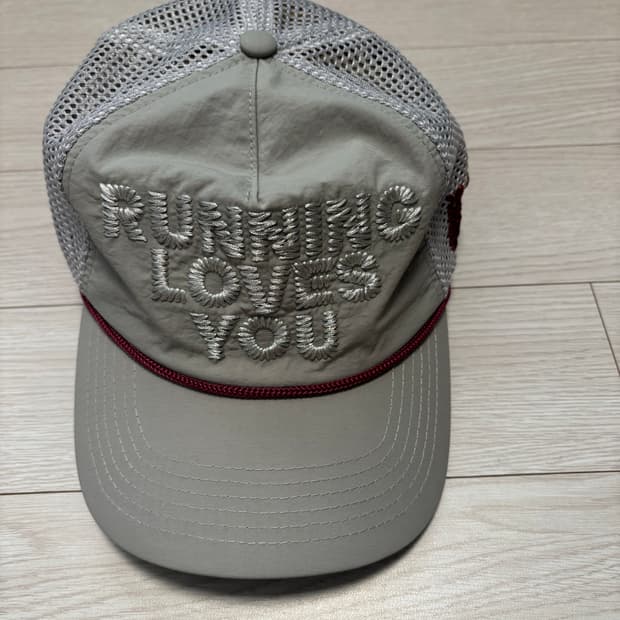 알렉스조노 모자 팝니다