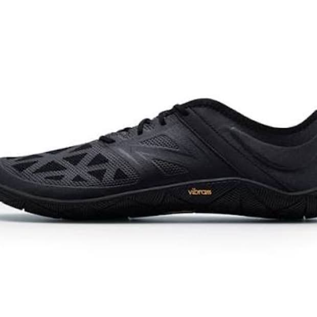 뉴발란스 준야와타나베 미니머스