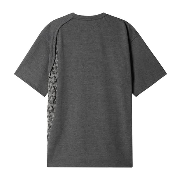 (3)엑슬림 EP.5 SYNOPSIS 02 T-SHIRT