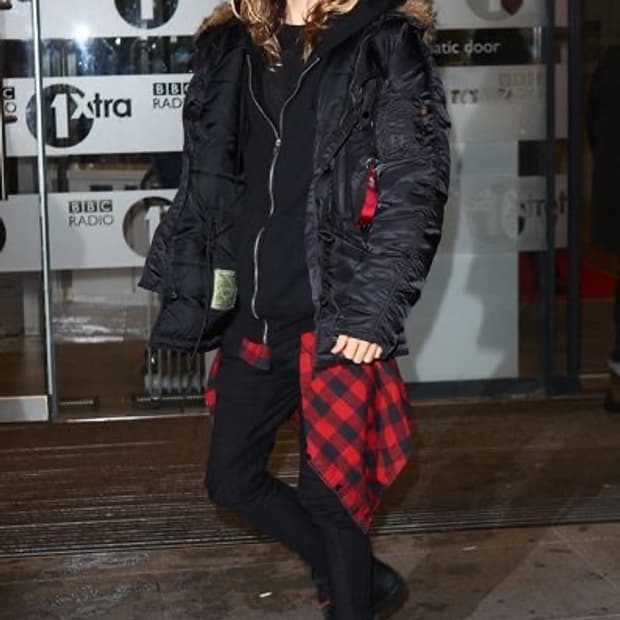 알파인더스트리 n3b