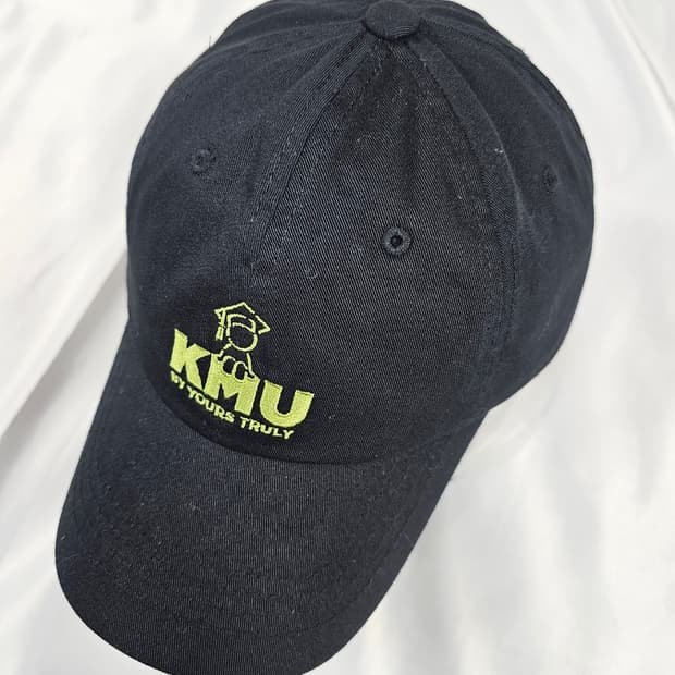 디스이스네버댓국민대모자