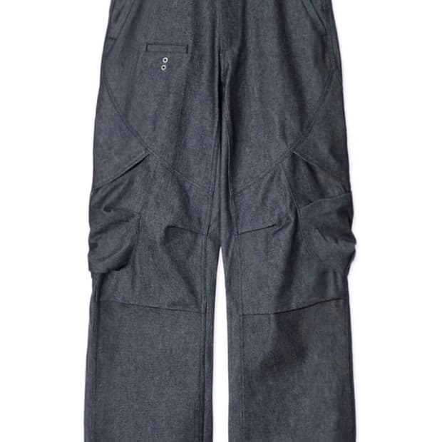 구매) 이그노타 코어 14 m 사이즈 