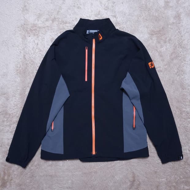 Dryjoys 남 자켓 L 0426