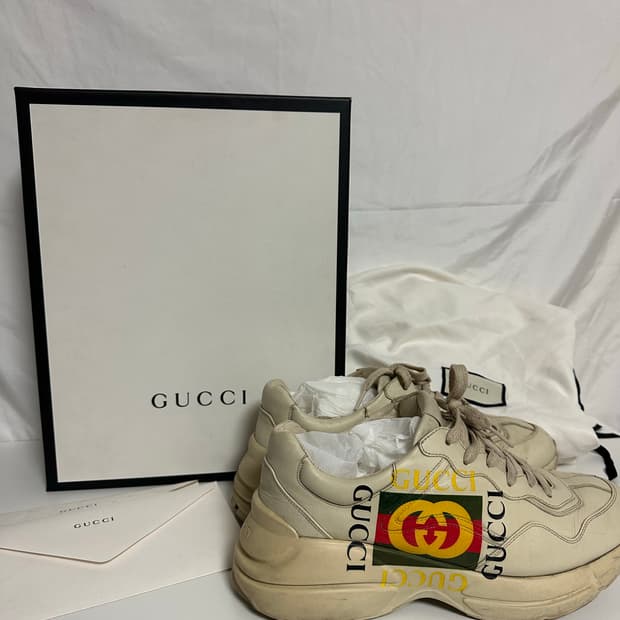 구찌 라이톤 박스로고 (8)