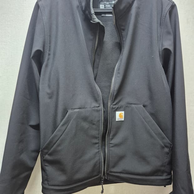 칼 하트 레인디펜더 s95-100 판매합니다