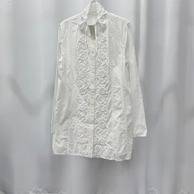 hiroko bis (hiroko koshino)