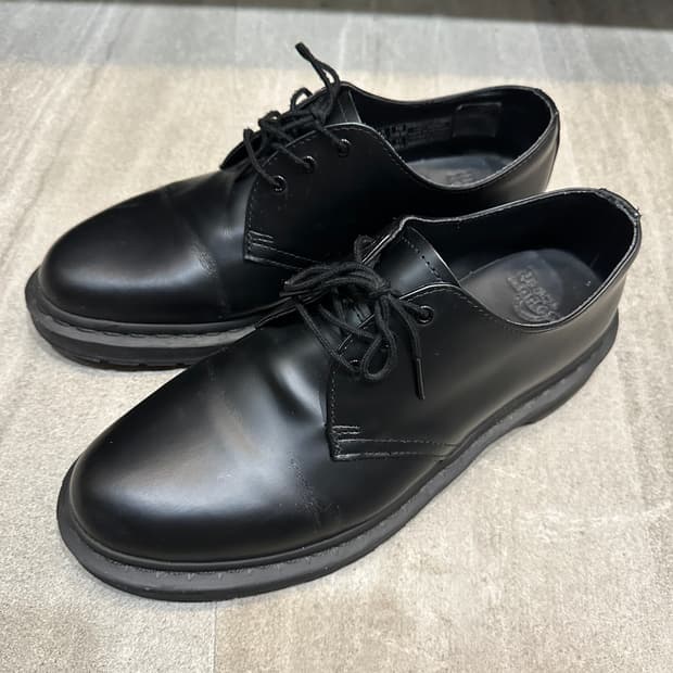 닥터마틴 모노 280