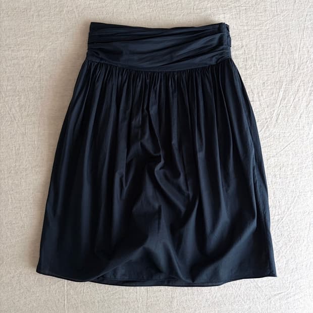 3.1 Phillip Lim
