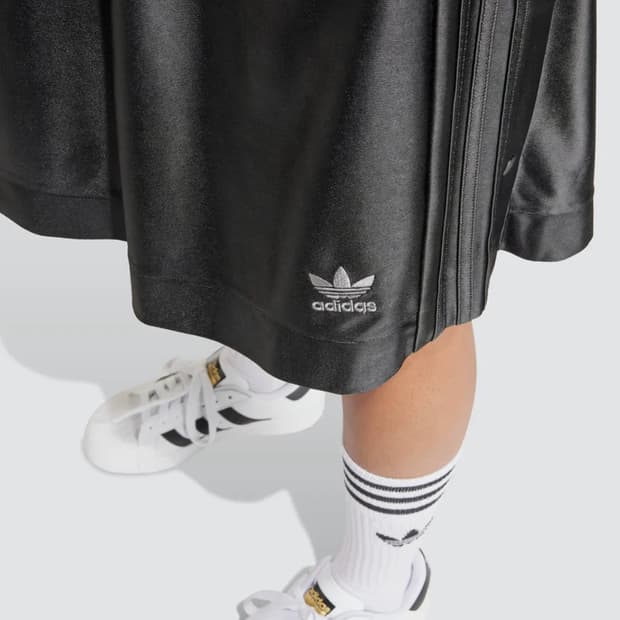 아디다스 베스킷볼 숏 트랙팬츠