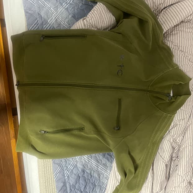 떠그클럽 아디다스 져지