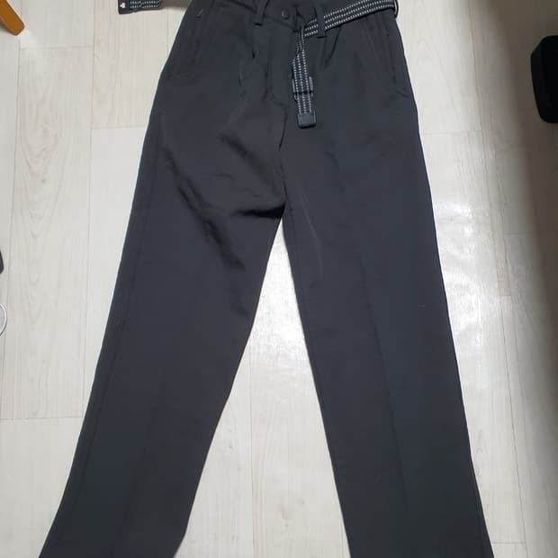 G-TWENTY-TEX 여성 골프 팬츠  새상품 66,77
