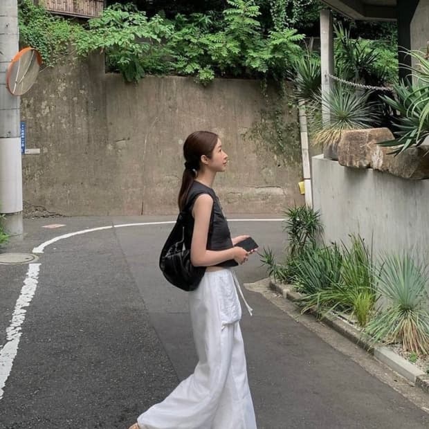 르메르 포춘 크루아상 다크초콜릿