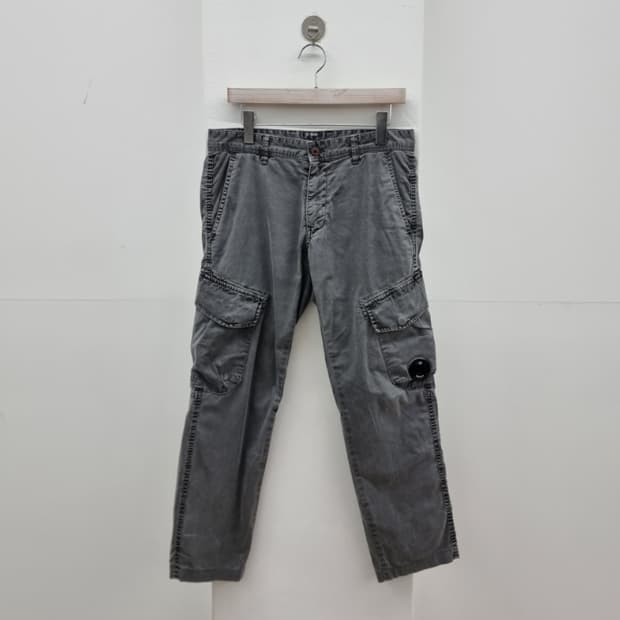 C.P.COMPANY 씨피 컴퍼니